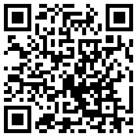 qrcode für Eaton Power Quality TrippLite Hook Cable Support 4 Wall - NCM-JHW40-25