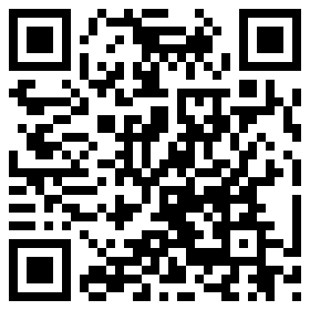 qrcode für Moeller Electric FAZ-D10/2 - EATON LS Schalter 10A 2p Char 278779