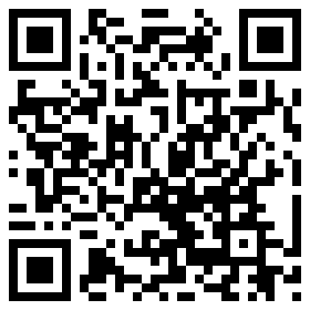 qrcode für Niedax RLU 60.300 E3 - Kabelrinne 60x300x3000mm T0 8mm ungelocht Est