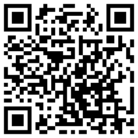 qrcode für Legrand 040149 Entstörkompensator aktiv für LEDs