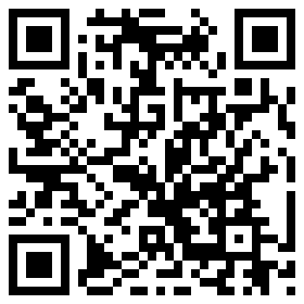qrcode für BTR 1309380101-I - Subway DIN Geräteträger perlweiß