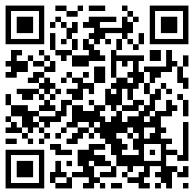 qrcode für Moeller Electric Z5-125/FF250 - EATON Motorschutzrelais 95 125A 1S1Ö 210072