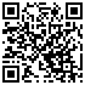qrcode für Eaton Power Quality TrippLite Port Lite Managed Industrial Gi - NGI-S05C2POE4