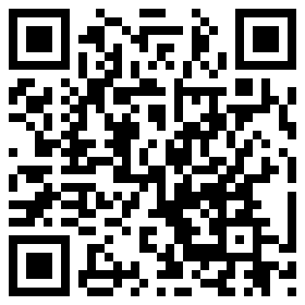 qrcode für Niedax WSTR 105.500 - Stück 105x500mm rund gesickt ungelocht bandverzinkt