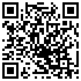 qrcode für Eaton Power Quality NGI-U05 - TrippLite 5 Port Unmanaged Industrial Gigab