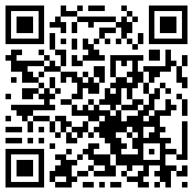 qrcode für Lenovo 16GB DDR4 3200 ECC RDIMM - 4X71B67860