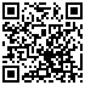 qrcode für OBO Bettermann 2060 L 2M FS - CL2008P2000FS Profilschiene gelocht SW11 2000x20x8 St FS 1106627
