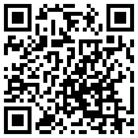 qrcode für Eaton Power Quality NGI-U16 - TrippLite Port Unmanaged Industrial Giga