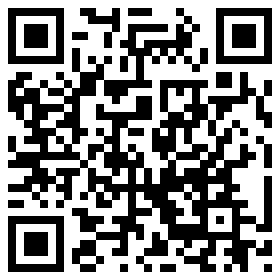 qrcode für Eaton Power Quality TrippLite M12 X Code Cat6 1G UTP CMR LP Eth - NM12-601-01M-BL