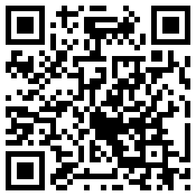 qrcode für Eaton Power Quality TrippLite M12 X Code Cat6 1G UTP CMR LP Eth - NM12-601-02M-BL