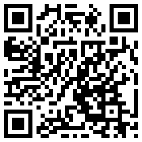 qrcode für Eaton Power Quality TrippLite M12 X Code Cat6 1G UTP CMR LP Eth - NM12-601-05M-BL