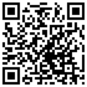 qrcode für Eaton Power Quality TrippLite M12 X Code Cat6 1G UTP CMR LP Eth - NM12-602-01M-BL