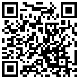 qrcode für Eaton Power Quality TrippLite M12 X Code Cat6 1G UTP CMR LP Eth - NM12-602-05M-BL