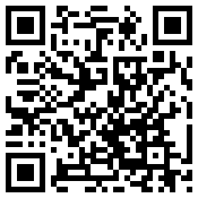 qrcode für Eaton Power Quality TrippLite M12 X Code Cat6 1G UTP CMR LP Eth - NM12-602-10M-BL