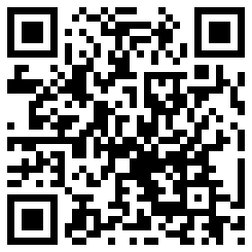 qrcode für Cisco SFP-10G-AOC10M= - 10GBASE ACTIVE OPTICAL SFP