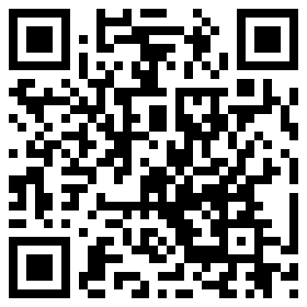 qrcode für Eaton Power Quality TrippLite M12 X Code Cat6 1G UTP CMR LP Eth - NM12-603-02M-BL