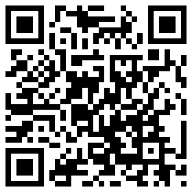qrcode für Eaton Power Quality TrippLite M12 X Code Cat6 1G UTP CMR LP Eth - NM12-603-03M-BL