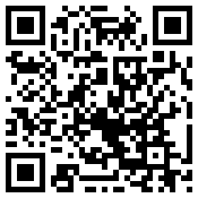 qrcode für Cisco ASR-9010-FAN-V2= - ASR 9010 FAN TRAY