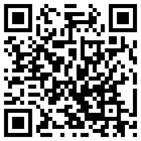 qrcode für Eaton Power Quality TrippLite M12 X Code Cat6 1G UTP CMR LP Eth - NM12-603-05M-BL