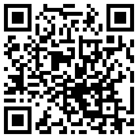 qrcode für Eaton Power Quality TrippLite M12 X Code Cat6 1G UTP CMR LP Eth - NM12-603-10M-BL