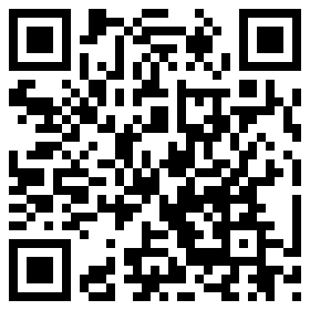 qrcode für Eaton Power Quality TrippLite M12 X Code Cat6 1G UTP CMR LP Eth - NM12-604-01M-BL