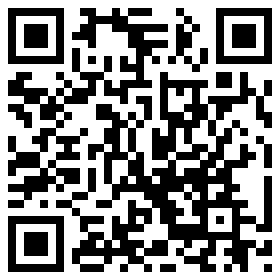 qrcode für Eaton Power Quality TrippLite M12 X Code Cat6 1G UTP CMR LP Eth - NM12-604-02M-BL