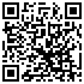 qrcode für Eaton Power Quality TrippLite M12 X Code Cat6 1G UTP CMR LP Eth - NM12-604-03M-BL
