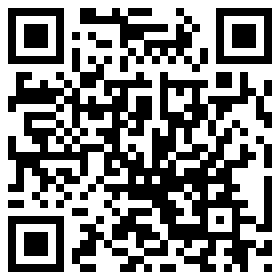 qrcode für Eaton Power Quality TrippLite M12 X Code Cat6 1G UTP CMR LP Eth - NM12-604-10M-BL