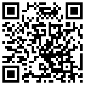 qrcode für Cisco A903-RCKMNT-19IN= - ASR 903 EIA 19IN RACK MOUNT KI