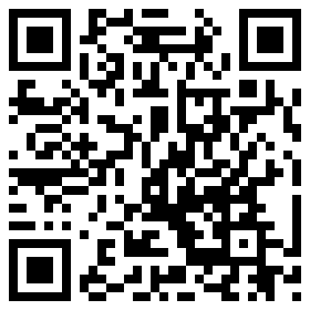 qrcode für Eaton Power Quality TrippLite M12 X Code Cat6a 10G F/UTP CMR LP - NM12-6A1-01M-BL