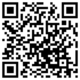 qrcode für Eaton Power Quality TrippLite M12 X Code Cat6a 10G F/UTP CMR LP - NM12-6A1-03M-BL