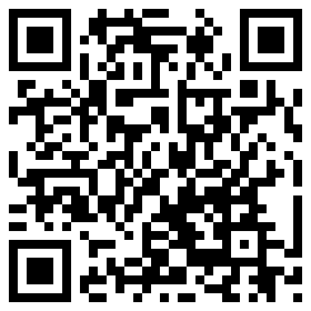 qrcode für Eaton Power Quality TrippLite M12 X Code Cat6a 10G F/UTP CMR LP - NM12-6A1-05M-BL