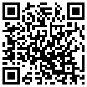 qrcode für Eaton Power Quality TrippLite M12 X Code Cat6a 10G F/UTP CMR LP - NM12-6A1-10M-BL