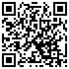 qrcode für Eaton Power Quality TrippLite M12 X Code Cat6a 10G F/UTP CMR LP - NM12-6A2-02M-BL