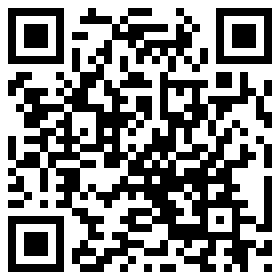 qrcode für Canon 1320B012