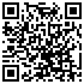 qrcode für Eaton Power Quality TrippLite M12 X Code Cat6a 10G F/UTP CMR LP - NM12-6A2-05M-BL