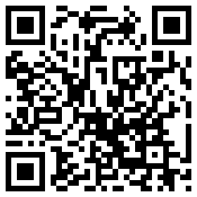 qrcode für Eaton Power Quality TrippLite M12 X Code Cat6a 10G F/UTP CMR LP - NM12-6A2-10M-BL