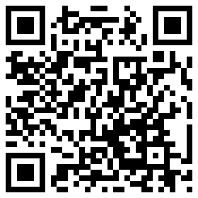 qrcode für Eaton Power Quality TrippLite M12 X Code Cat6a 10G F/UTP CMR LP - NM12-6A3-01M-BL