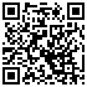 qrcode für Eaton Power Quality TrippLite M12 X Code Cat6a 10G F/UTP CMR LP - NM12-6A3-02M-BL