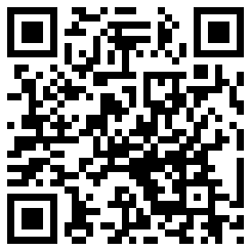 qrcode für Urmet 1043/511 Universal-Sockel SD
