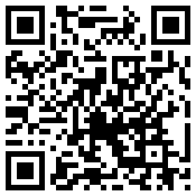 qrcode für Eaton Power Quality TrippLite M12 X Code Cat6a 10G F/UTP CMR LP - NM12-6A3-10M-BL