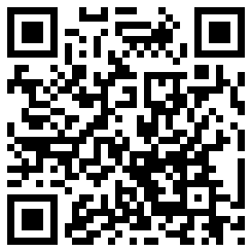 qrcode für Eaton Power Quality TrippLite M12 X Code Cat6a 10G F/UTP CMR LP - NM12-6A4-01M-BL