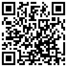 qrcode für Eaton Power Quality TrippLite M12 X Code Cat6a 10G F/UTP CMR LP - NM12-6A4-03M-BL