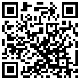 qrcode für Eaton Power Quality TrippLite M12 X Code Cat6a 10G F/UTP CMR LP - NM12-6A4-05M-BL