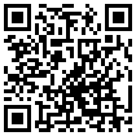 qrcode für Eaton Power Quality TrippLite M12 X Code Cat6a 10G F/UTP CMR LP - NM12-6A4-10M-BL