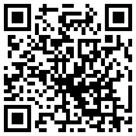 qrcode für Eaton Power Quality TrippLite Industrial Gigabit Ethernet PoE i - NPOEI-60W-1G