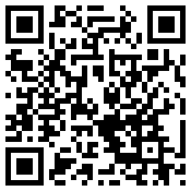 qrcode für Eaton Power Quality P070-010 - TrippLite IEC 309 C19 Heavy Duty Extens