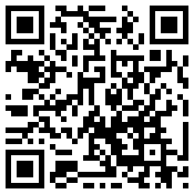 qrcode für Eaton Power Quality P131-06N - TrippLite HDMI to VGA with Audio Converter