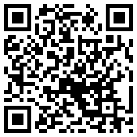 qrcode für Eaton Power Quality TrippLite HDMI to VGA and Audio Adapter - P131-06N-2VA-U