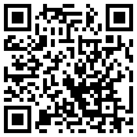 qrcode für Eaton Power Quality TrippLite DisplayPort VGA Active Adapter - P134-06N-VGA-BP